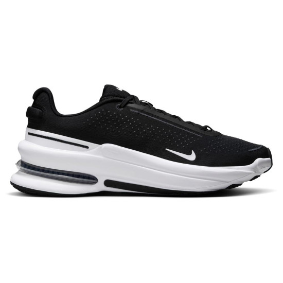 Nike Air Zoom Upturn SC Nike Air Zoom Upturn SC